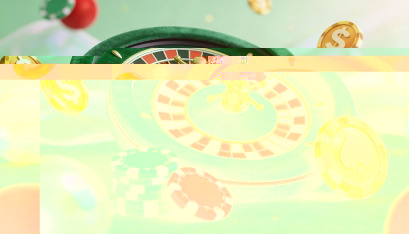 hotline casino 2026 hotline casino 2026