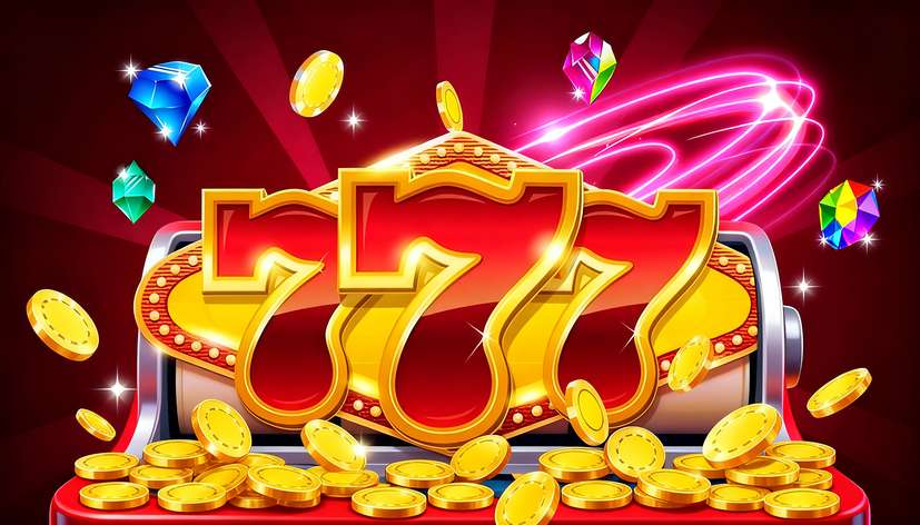 hotline casino Australia