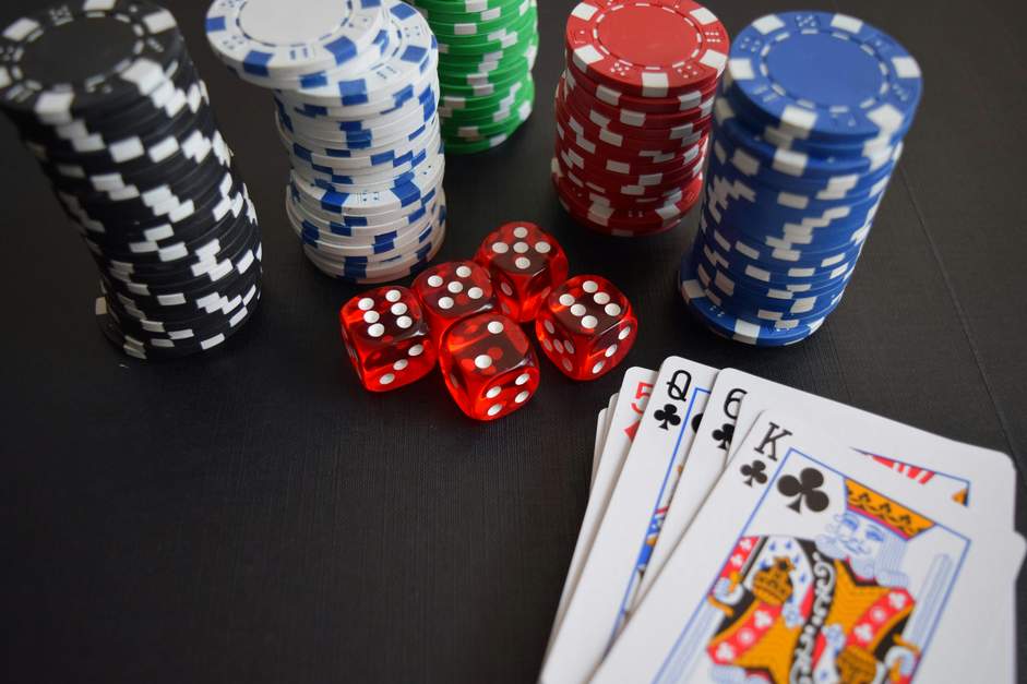 1red casino 2026