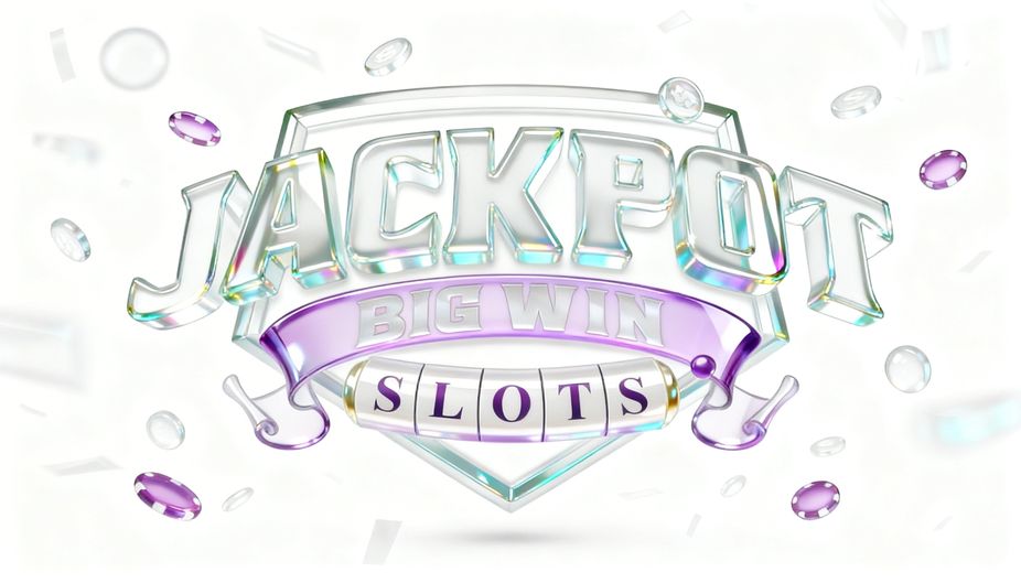 https://skyhills-casinouk.com/ https://skyhills-casinouk.com/