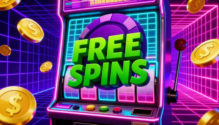 binobet casino online binobet casino online