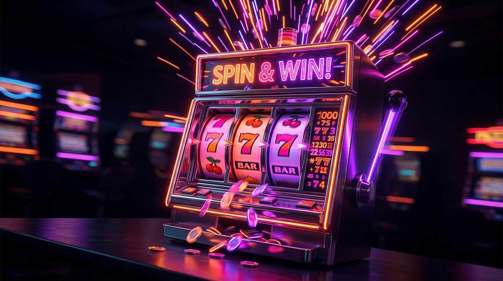 Richy farmer casino Richy farmer casino