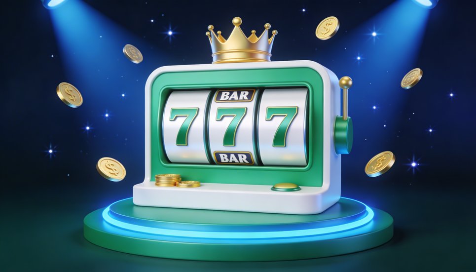 Knight Slots