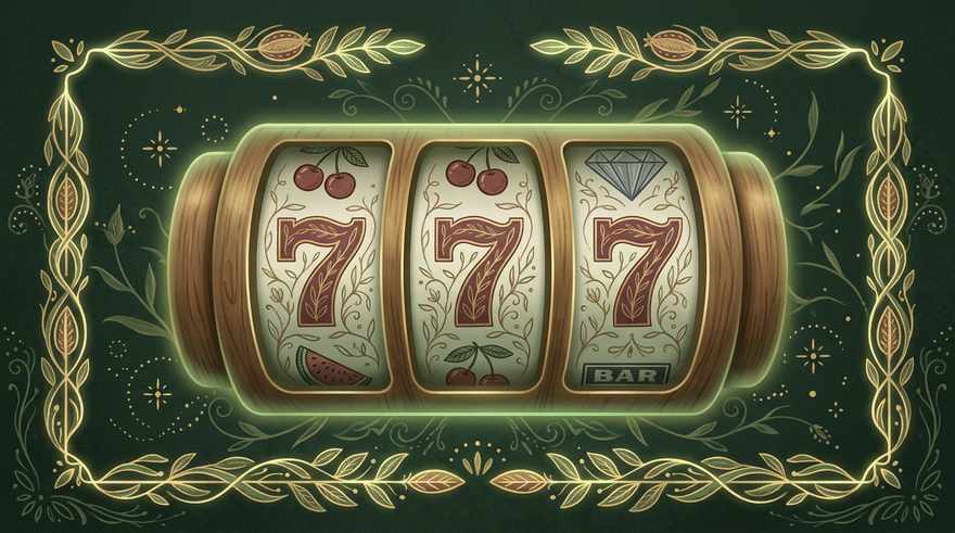 https://phcasinos.net https://phcasinos.net