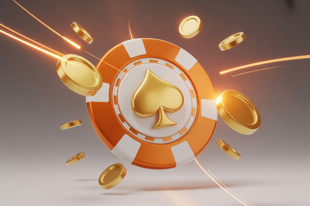 Nyxbets casino online Nyxbets casino online