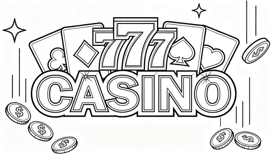 Felicebet 2026
