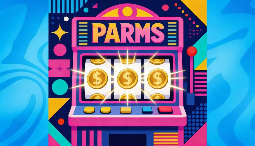 wildcasino-ie.com wildcasino-ie.com