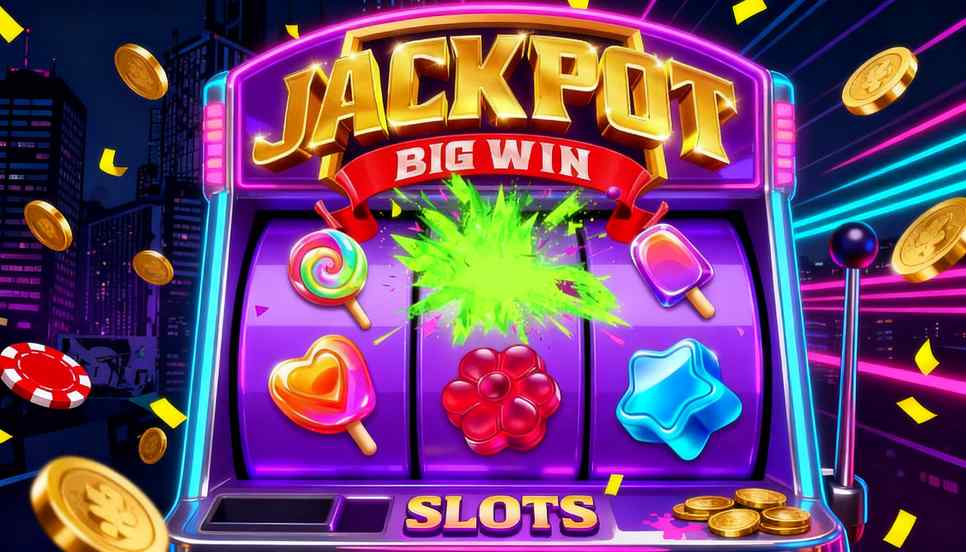 https://crowngreen-casinoca.com/ https://crowngreen-casinoca.com/