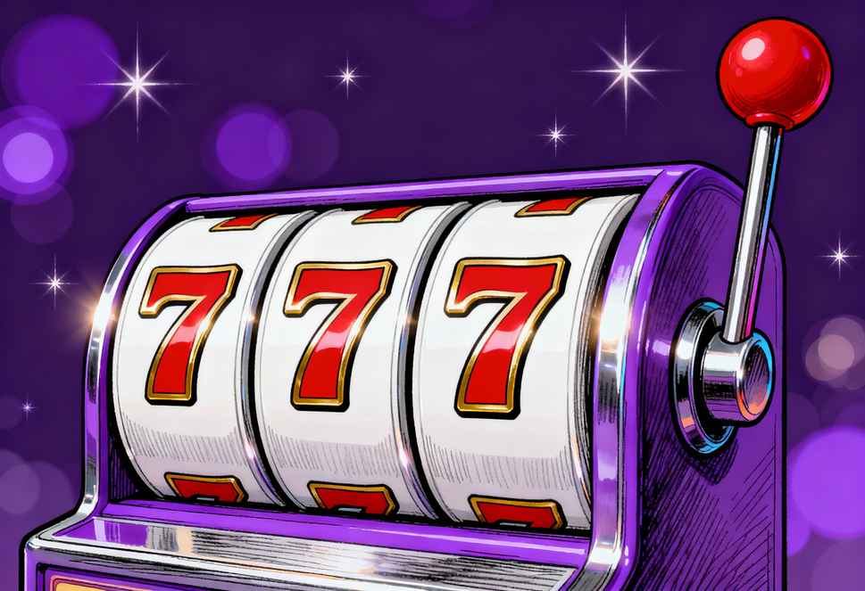 https://hermes-casinos.com https://hermes-casinos.com