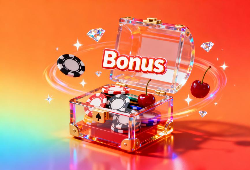 https://incognitocasino-se.com/ https://incognitocasino-se.com/