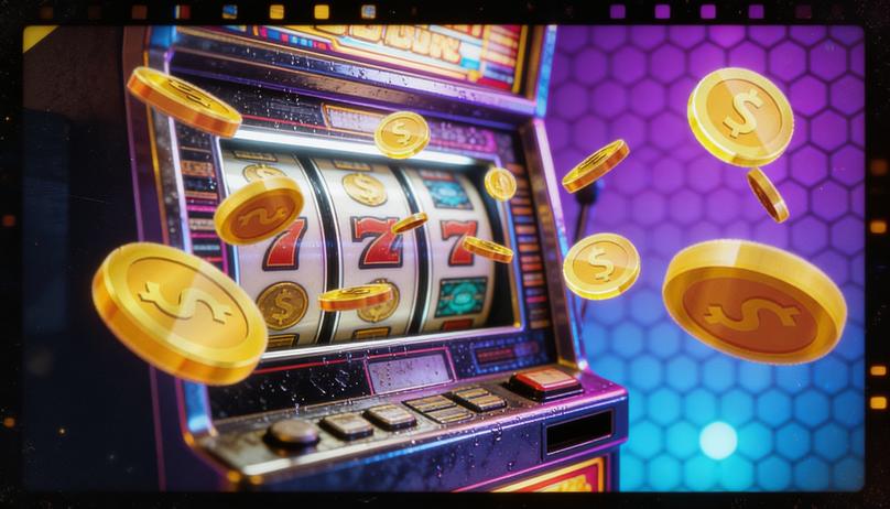 Powerup casino Deutschland