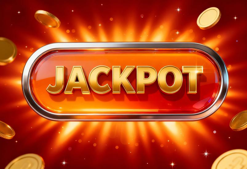 luckyelf-casinos.net luckyelf-casinos.net