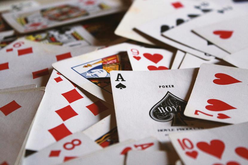 https://gtbet-casinos.com