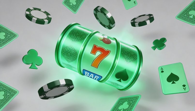 Snatch casino online Snatch casino online