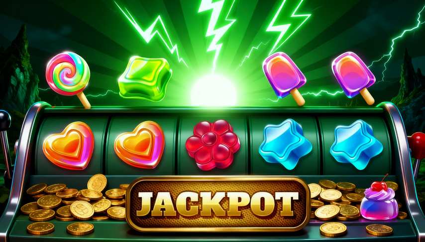 Shazam casino 2026 Shazam casino 2026