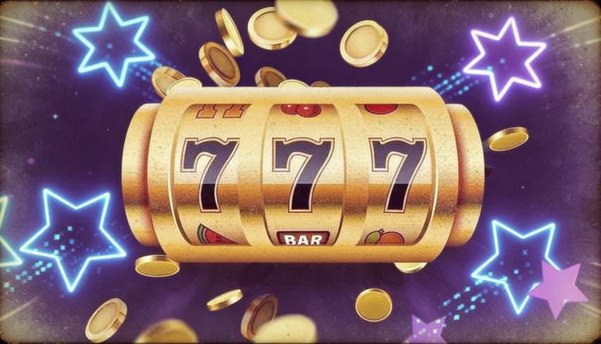 Betfoxx casino Betfoxx casino