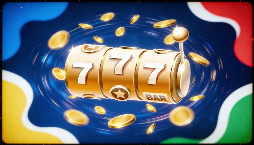 https://betalice-casinos.com