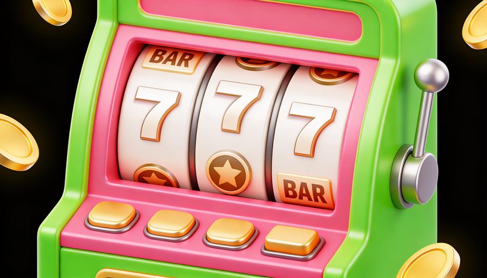 https://roosterbet-casinos.com https://roosterbet-casinos.com