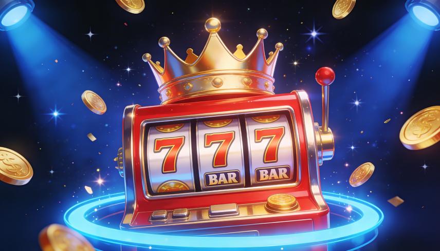 buran casino buran casino
