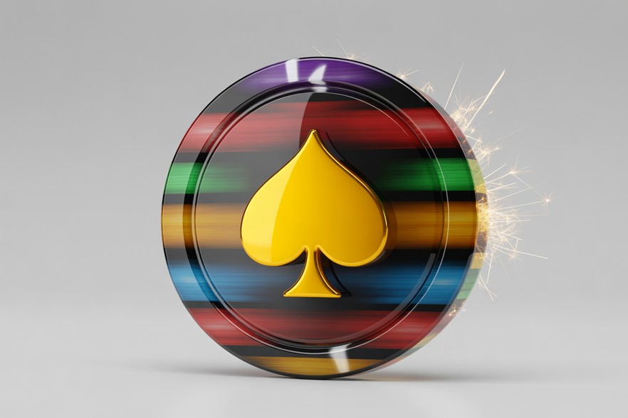 Allwins casino UK