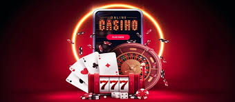 Depozyt w kasynie 20 PLN 2026 - Lista kasyn Depozyt w kasynie 20 PLN 2026 - Lista kasyn