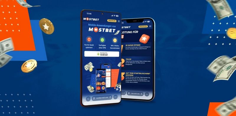 Hodnocení Mostbet CZ v České republice – přední online hazardní společnost pro české hráče