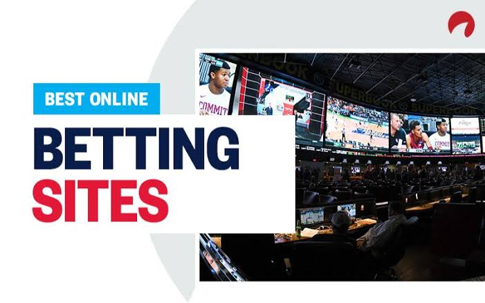 Ideal Betting Websites by Sport Ideal Betting Websites by Sport