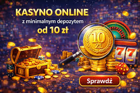 Legalne kasyna online w Polsce - Lista legalnych kasyn Legalne kasyna online w Polsce - Lista legalnych kasyn