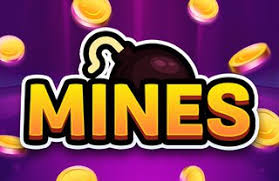 Mines Review Mines Review
