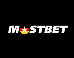 Mostbet - a Detailed Analysis for Pakistan