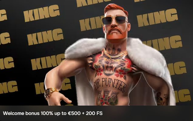 Mr Punter Online Casino Evaluation 2026