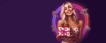 Обзор казино Clubnika 2026