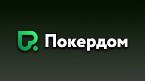 Онлайн-казино Pokerdom