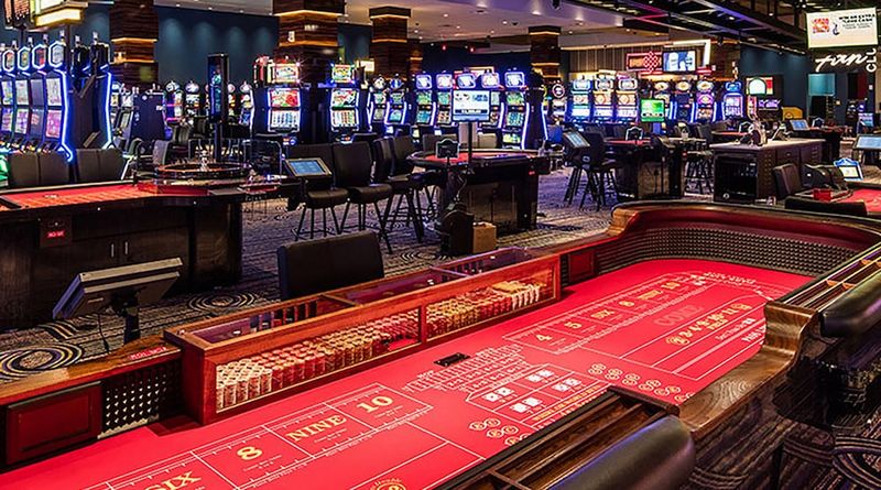 Online-Casinos ohne OASIS-Sperrdatenbank im Jahr 2026 – Bewertungen & Insider-Tipps