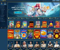 Sekce her online kasina Casea Sekce her online kasina Casea