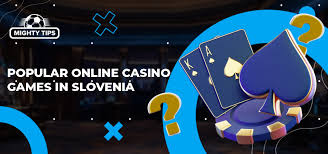 Spletne igralnice z depozitom 20 EUR – zakaj jih imajo igralci radi Spletne igralnice z depozitom 20 EUR – zakaj jih imajo igralci radi