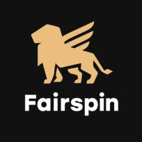 Testimonios de Fairspin y ofertas de bonos por invitación Testimonios de Fairspin y ofertas de bonos por invitación