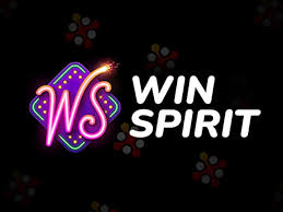WinSpirit Casino – Testbericht