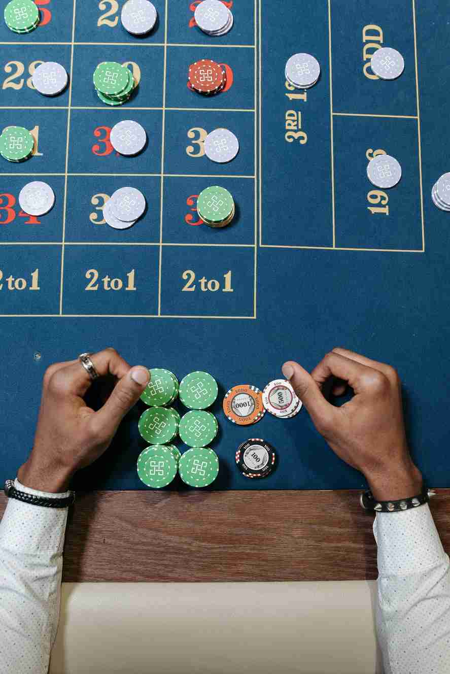 skol casino skol casino