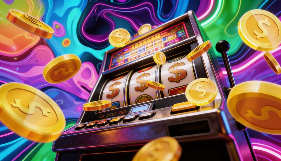 roby casino mobile