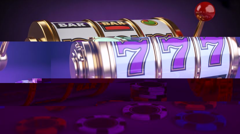 https://hotline-casinos.com/ https://hotline-casinos.com/