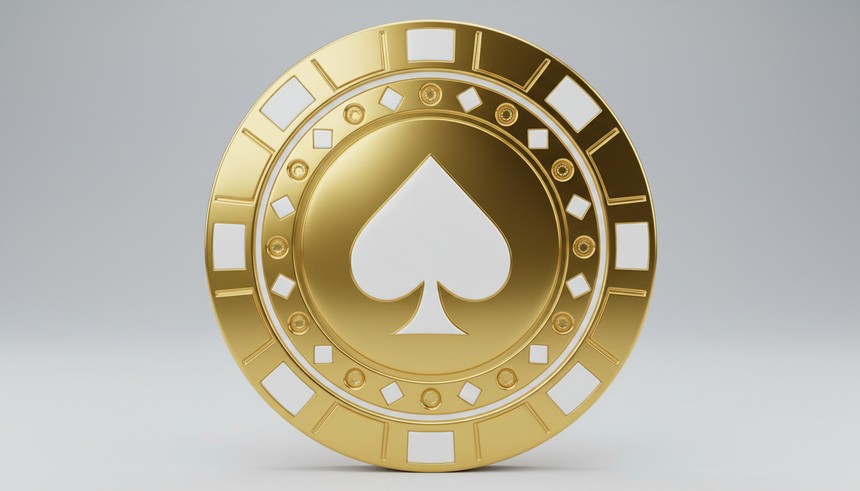 Cloud casino logga in Cloud casino logga in
