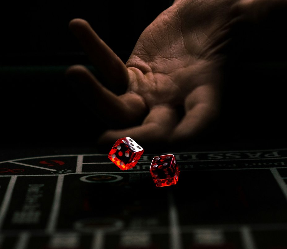 Spin away casino Spin away casino