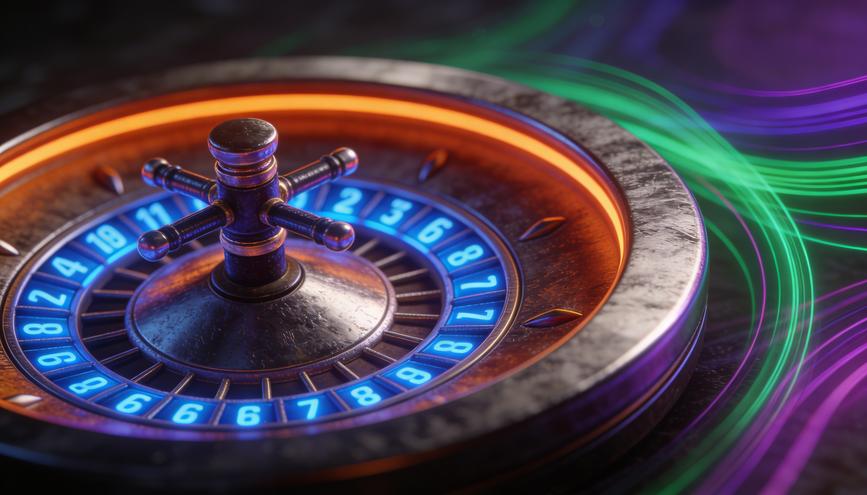 Mr superplay casino Mr superplay casino