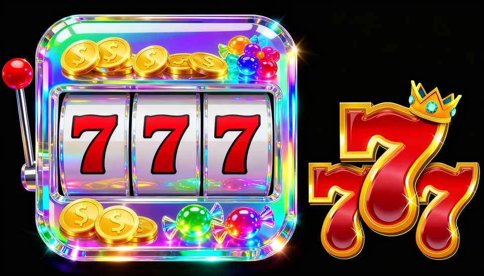 https://mrmobi-casinos.com/