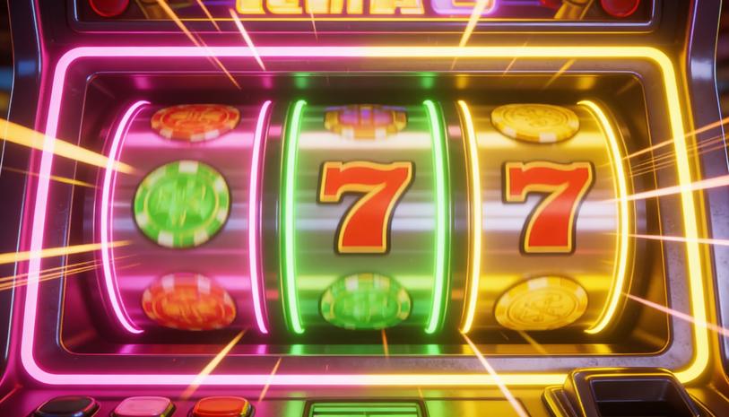 jackpot jill casino login jackpot jill casino login