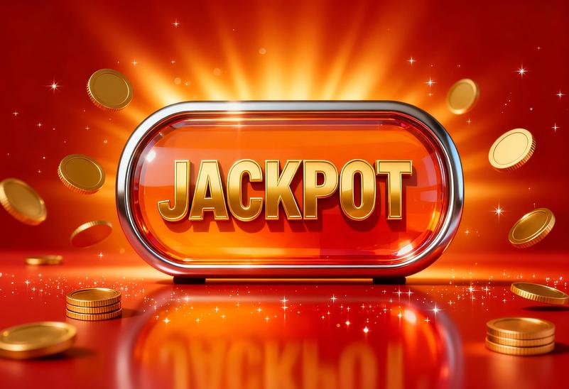 https://luckymaxcasinos.org/