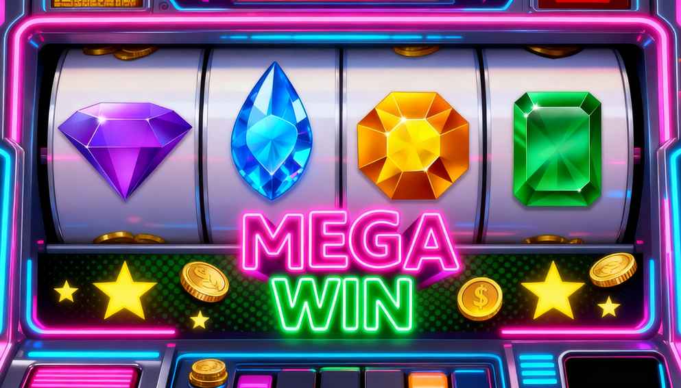 https://skyhills-casinouk.com/