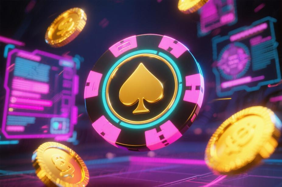 jeetcitycasino-nz.com jeetcitycasino-nz.com
