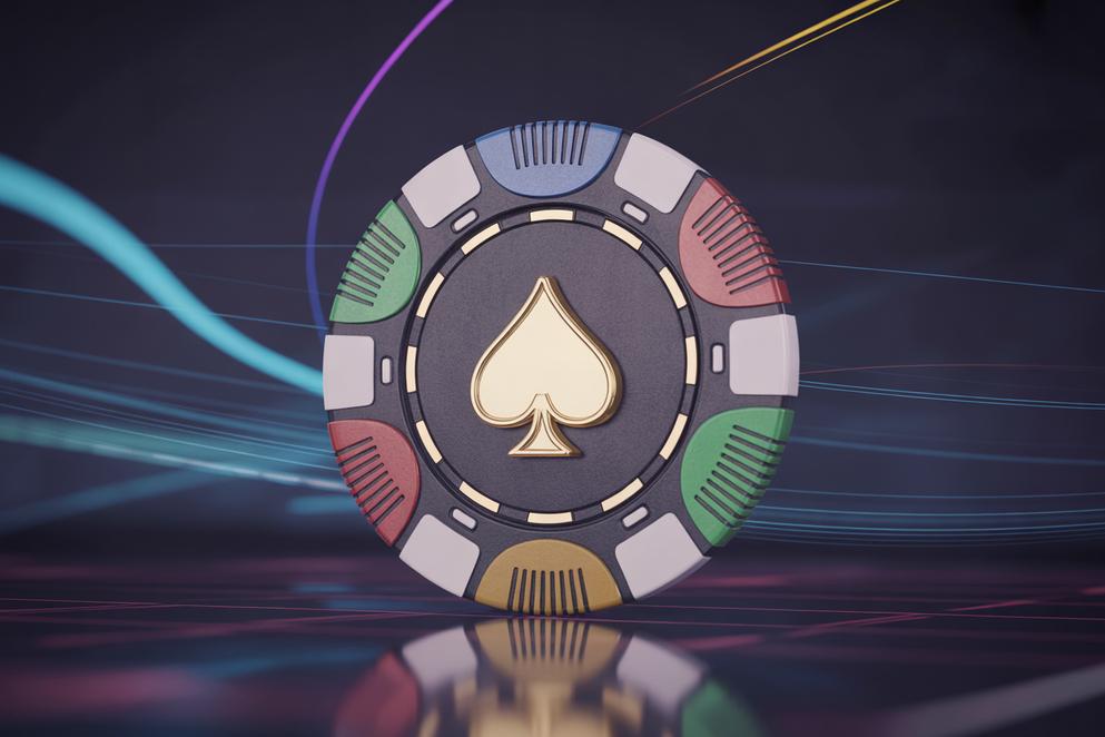 very well casino login very well casino login